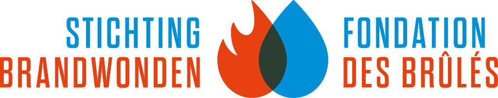 Stichting Brandwonden